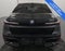 2025 BMW 7 Series 760i xDrive