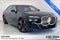 2023 BMW 7 Series 760i xDrive