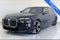 2023 BMW 7 Series 760i xDrive