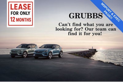 2023 BMW 7 Series 760i xDrive