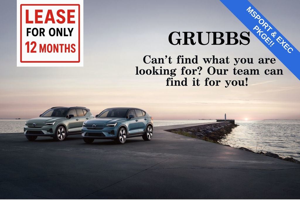 2023 BMW 7 Series 760i xDrive