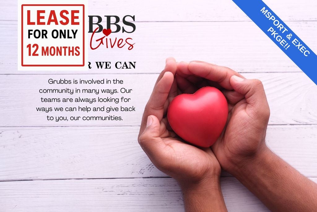 2023 BMW 7 Series 760i xDrive