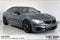 2015 BMW 4 Series 435i xDrive