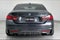 2015 BMW 4 Series 435i xDrive