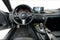 2015 BMW 4 Series 435i xDrive