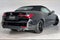 2023 BMW 4 Series 430i xDrive