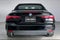 2023 BMW 4 Series 430i xDrive