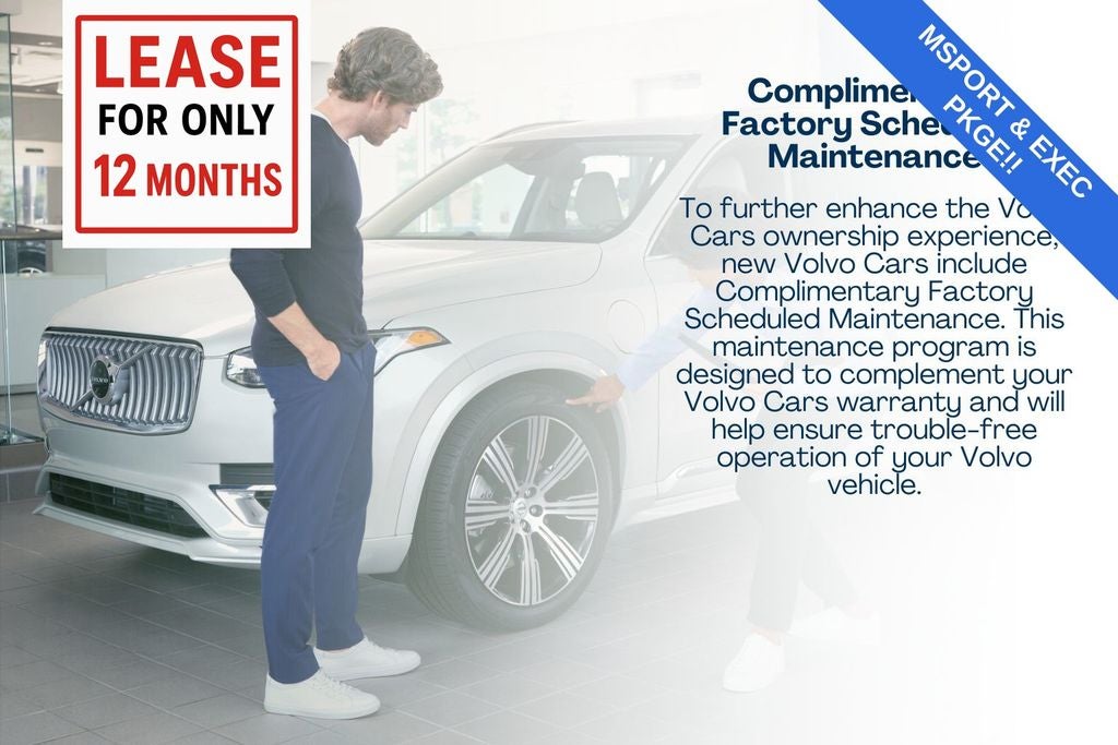 2024 BMW 5 Series 530i M Sport