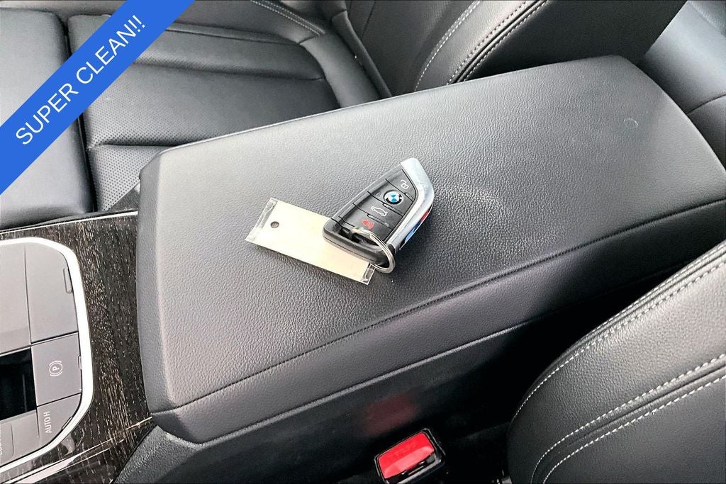 2022 BMW 4 Series 430i