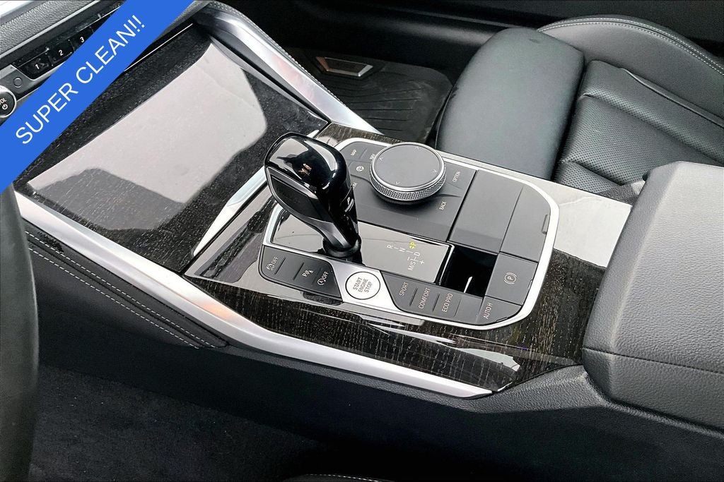 2022 BMW 4 Series 430i