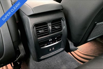 2022 BMW 4 Series 430i