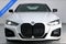 2022 BMW 4 Series 430i
