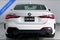 2022 BMW 4 Series 430i