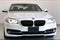 2016 BMW 5 Series 528i xDrive