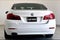 2016 BMW 5 Series 528i xDrive