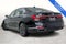 2022 BMW 7 Series 750i xDrive