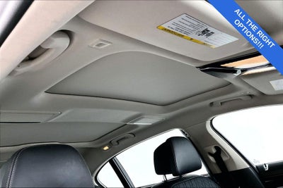 2022 BMW 7 Series 750i xDrive