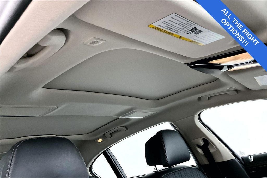 2022 BMW 7 Series 750i xDrive