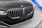 2022 BMW 7 Series 750i xDrive