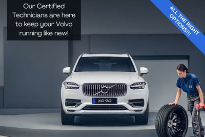 2022 BMW 7 Series 750i xDrive