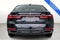 2022 BMW 7 Series 750i xDrive