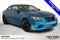 2018 BMW M2 Base