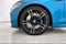 2018 BMW M2 Base