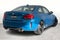 2018 BMW M2 Base