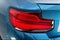 2018 BMW M2 Base