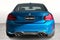 2018 BMW M2 Base