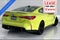 2021 BMW M4 Base