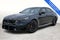 2025 BMW M5 Base