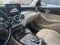2018 Mercedes-Benz GLC GLC 300