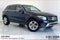 2018 Mercedes-Benz GLC GLC 300 4MATIC®