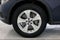 2018 Mercedes-Benz GLC GLC 300 4MATIC®