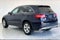 2018 Mercedes-Benz GLC GLC 300 4MATIC®