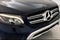2018 Mercedes-Benz GLC GLC 300 4MATIC®