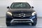 2018 Mercedes-Benz GLC GLC 300 4MATIC®