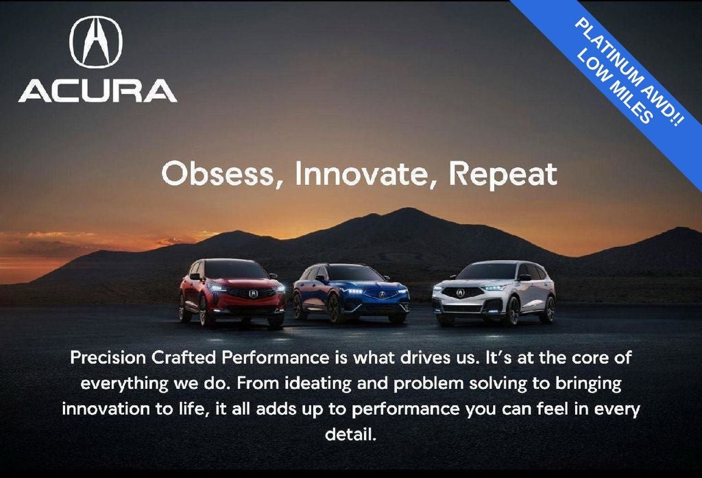 2022 Porsche Panamera 4 Platinum Edition