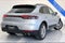 2020 Porsche Macan S