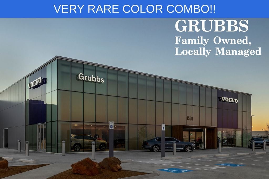 2022 Porsche Cayenne E-Hybrid Turbo S