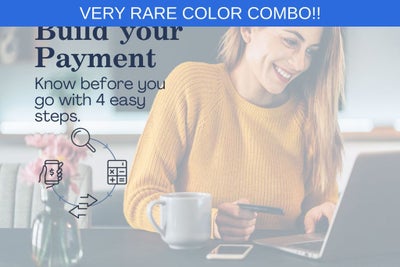 2022 Porsche Cayenne E-Hybrid Turbo S