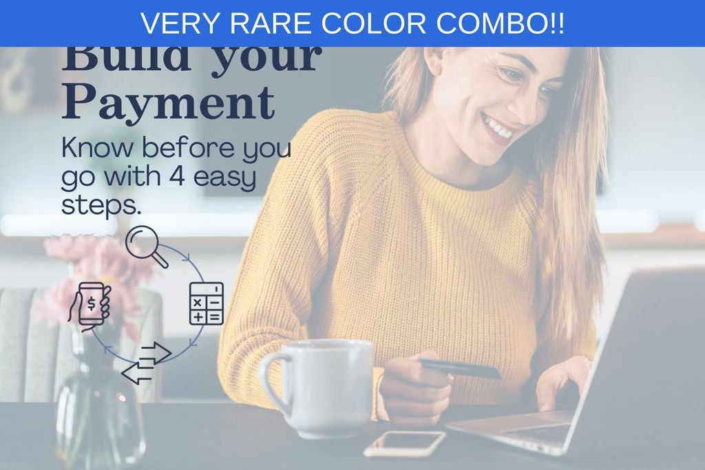 2022 Porsche Cayenne E-Hybrid Turbo S