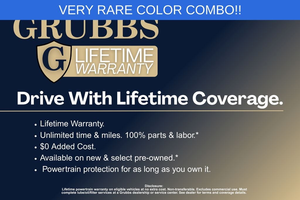 2022 Porsche Cayenne E-Hybrid Turbo S