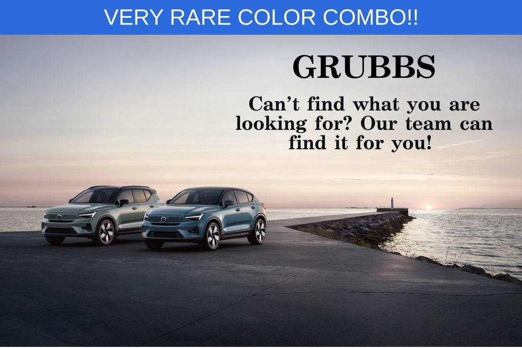 2022 Porsche Cayenne E-Hybrid Turbo S