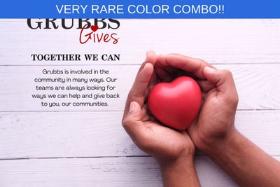 2022 Porsche Cayenne E-Hybrid Turbo S