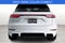 2022 Porsche Cayenne E-Hybrid Turbo S