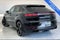 2023 Porsche Cayenne E-Hybrid Coupe Turbo S