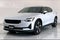 2023 Polestar 2 Long Range Dual Motor