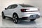 2023 Polestar 2 Long Range Dual Motor